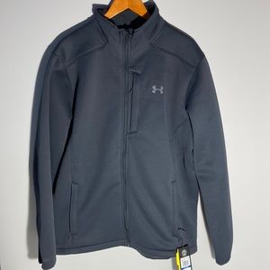 Under Armour | Jackets \u0026 Coats | Mens 